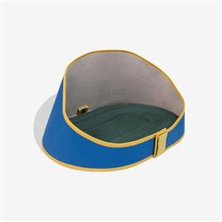 Extra Product Image