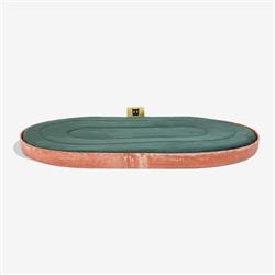 Extra Product Image