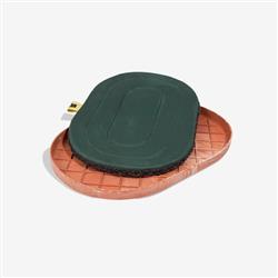 Extra Product Image