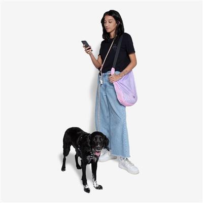 Gravity | Hands-Free Leash