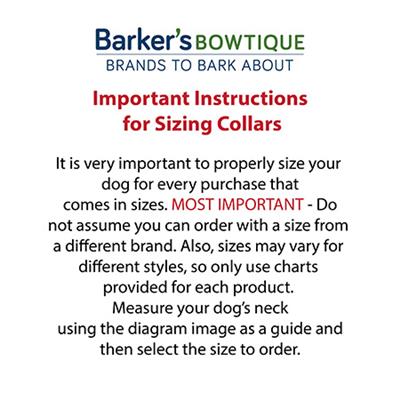 Valentine's Day Heart Adjustable Collar & Lead