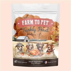 Extra Product Image