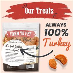 Extra Product Image