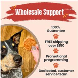 Extra Product Image