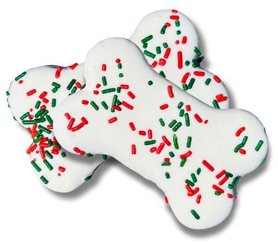 Christmas Bone