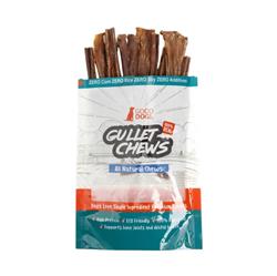 Extra Product Image