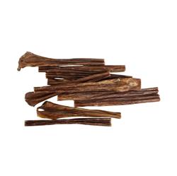 Extra Product Image