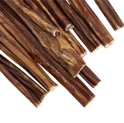 Extra Product Image