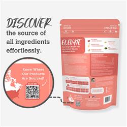 Extra Product Image