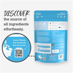 Extra Product Image