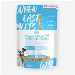Extra Product Image