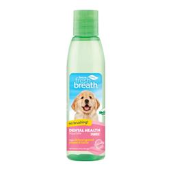 Extra Product Image
