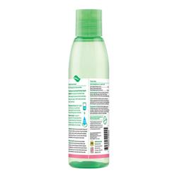 Extra Product Image