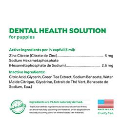 Extra Product Image
