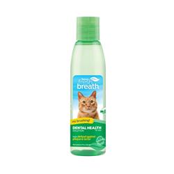 Extra Product Image