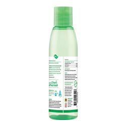 Extra Product Image