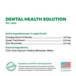 Extra Product Image