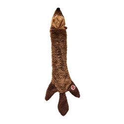 Spot Love the Earth Dog Toy Mink, 1ea/20 in