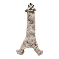 Spot Love the Earth Dog Toy Koala, 1ea/20 in