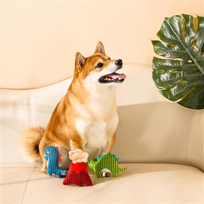 Dinosaur Land – Dino Buds