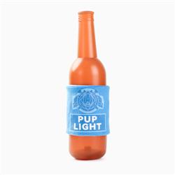 Extra Product Image