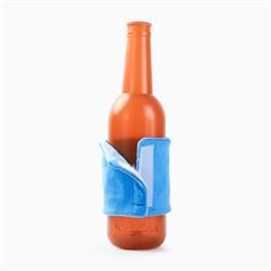 Extra Product Image
