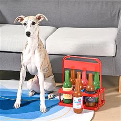 Extra Product Image