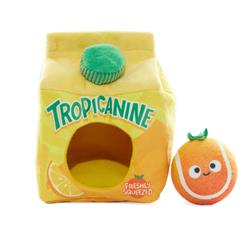 Extra Product Image