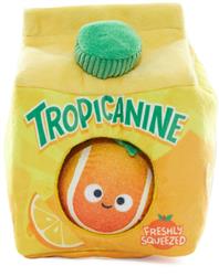Extra Product Image
