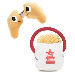 Extra Product Image