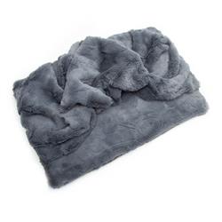 Extra Product Image