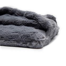 Extra Product Image