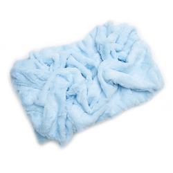 Extra Product Image