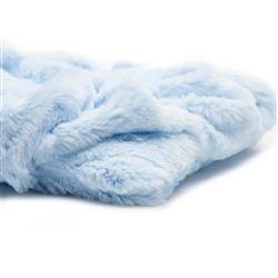 Extra Product Image