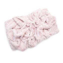 Extra Product Image