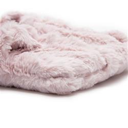 Extra Product Image