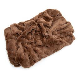 Extra Product Image