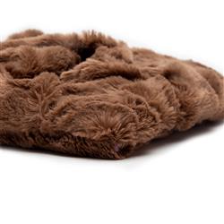 Extra Product Image