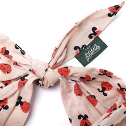 Extra Product Image