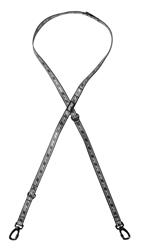 FY Active Multi 6-In-One Lead