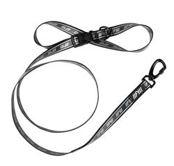 FY Active Hands Free Lead