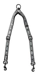 FY Active Strap Lead Spiltter