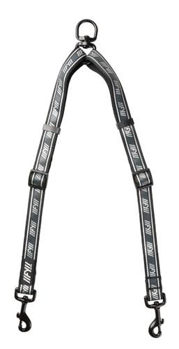 FY Active Strap Lead Spiltter