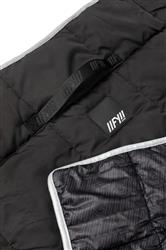 FY Active Roll-Up Travel Mat