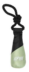 FY Active Dog Toy - Fetch N Float