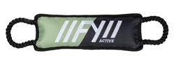 Extra Product Image