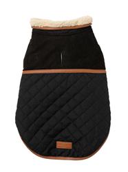 Extra Product Image