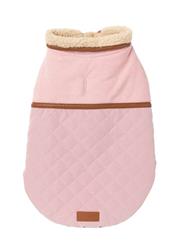 Ivanhoe Jacket - Pink