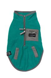 Extra Product Image