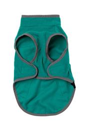 Extra Product Image
